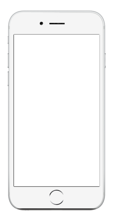 68671-android-white-iphone-telephone-free-transparent-image-hq