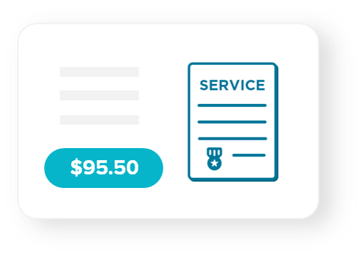 bubble card 2.1