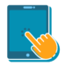 gadget (1)