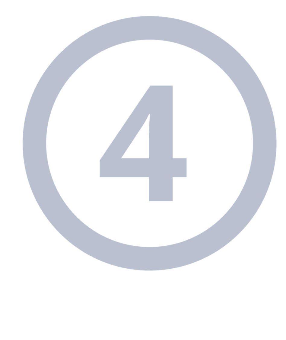 4 dark