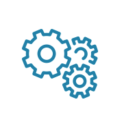 gears