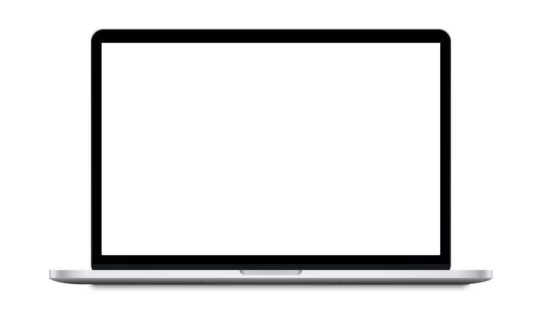 mac-mockup