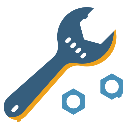 maintenance (1)