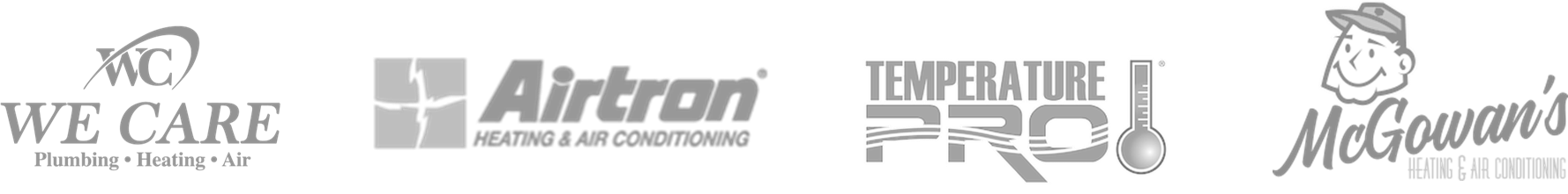 mobile trust banner