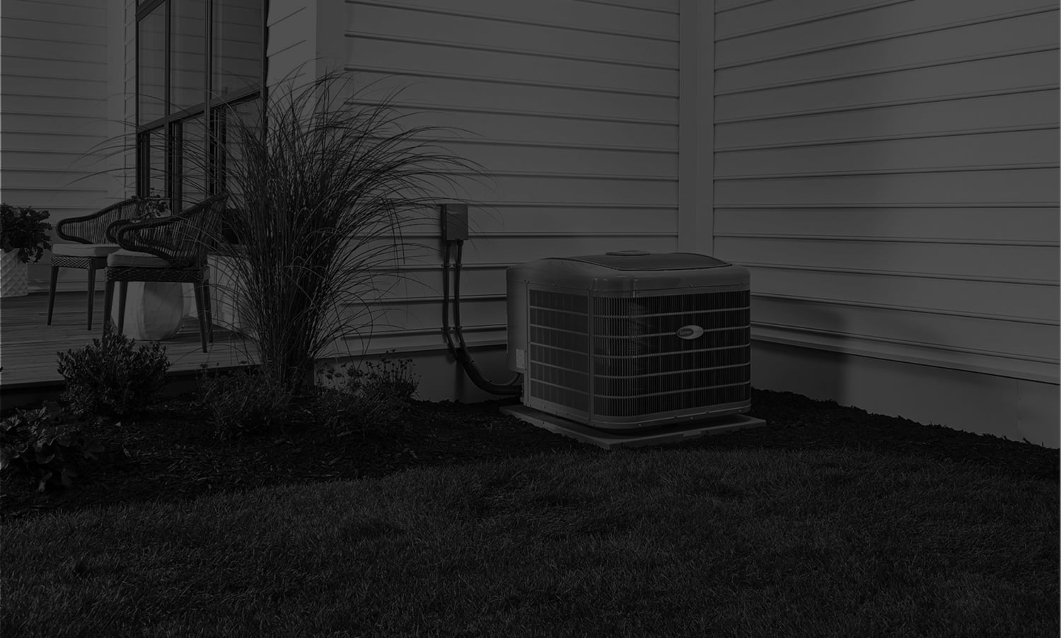 Home - Contractor Commerce