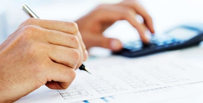 Free Hvac Business Plan Template