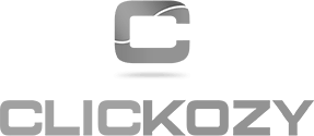 clickozylogo – bw