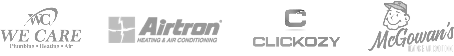 mobile-trust-banner2