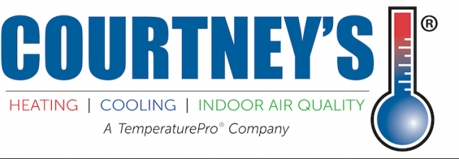Courtney-Logo-Blue-1