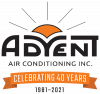 cropped-advent-air-logo-40yrs