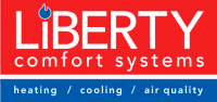 liberty-comfort-systems-logo