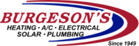 BurgesonslogovectorIW
