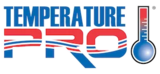 TempPro Logo