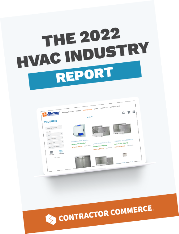 2022 Report