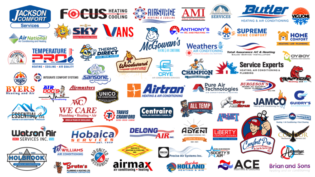 ConCom Logo Slide