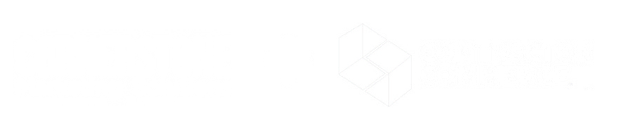 cornerstone-cc-logo