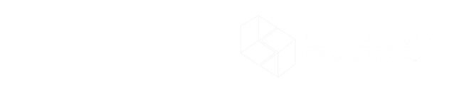 ryno-cc-logo