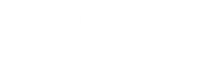 lennox-logo-white