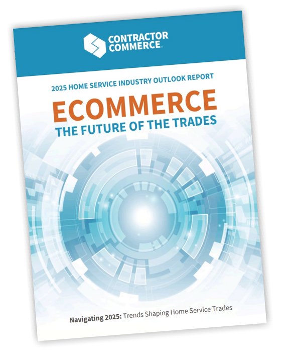 2025-industry-report-update