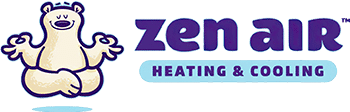 Zen Air