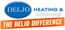 Deljo
