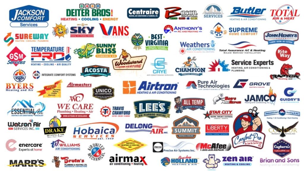 ConCom-Logo-group-new-12-3-2025