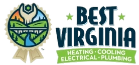 bestVerginia
